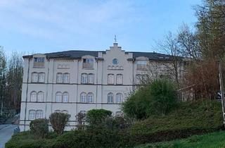 Wohnung kaufen in 35625 Hüttenberg, Hüttenberg - Ferienwohnung Eigentumswohnung in Sebnitz (Bad Schandau)