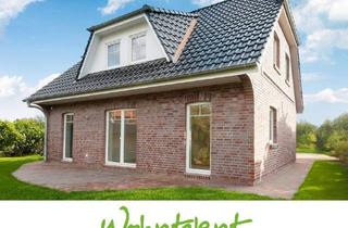 Haus kaufen in 22941 Delingsdorf, Delingsdorf - Neubau-Projekt *familienfreundlich`+ Sackgassen-Endlage*