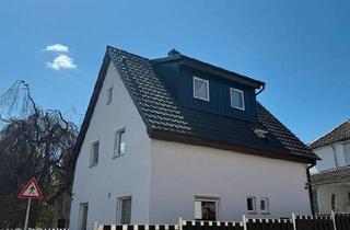 Einfamilienhaus kaufen in 74080 Heilbronn, Heilbronn - Provisionsfrei: Einfamilienhaus
