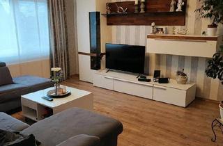 Wohnung kaufen in 48477 Hörstel, Hörstel - Eigentumswohnung in Bevergern