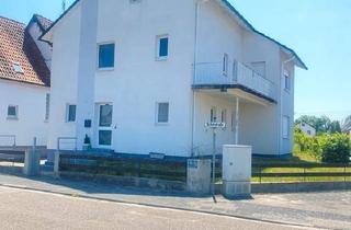 Einfamilienhaus kaufen in 76773 Kuhardt, Kuhardt - Einfamilienhaus in Kuhardt mit großem Grundstück
