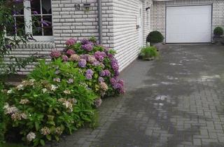 Haus kaufen in 26847 Detern, Detern - Bungalow in Detern