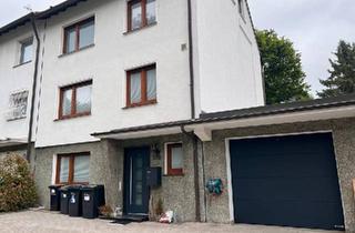 Einfamilienhaus kaufen in 45473 Mülheim, Mülheim an der Ruhr - Luxuriöses großes Einfamilienhaus klimatisiert Kamin Schwimmhalle