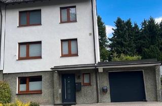 Einfamilienhaus kaufen in 45473 Mülheim, Mülheim an der Ruhr - Großes Luxusanwesen klimatisiert Kamin Schwimmhalle Weinkeller