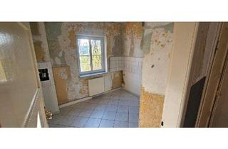 Wohnung kaufen in 03238 Finsterwalde, Finsterwalde - Wohnung zu verkaufen