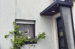 Doppelhaushälfte kaufen in 76149 Karlsruhe, Karlsruhe - Charmante Doppelhaushälfte in Karlsruhe-Neureut