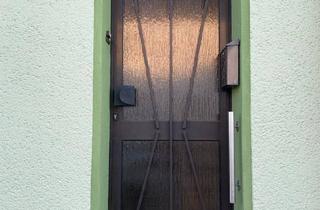 Reihenhaus kaufen in 06869 Coswig, Coswig (Anhalt) - Reihenhaus