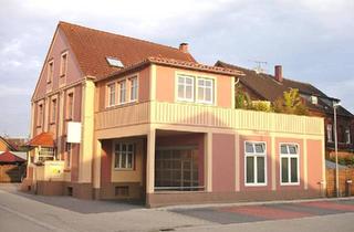 Haus kaufen in 59399 Olfen, Olfen - Stadthaus in Olfen