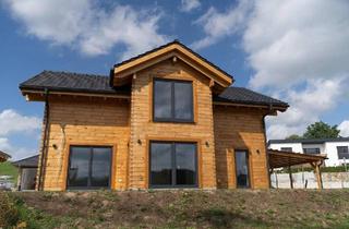 Einfamilienhaus kaufen in 94548 Innernzell, Innernzell - Wohnhaus in Innernzell zu verkaufen!