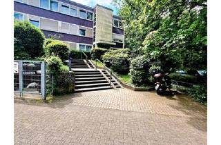 Wohnung kaufen in 79268 Bötzingen, Bötzingen - 3 Zimmerwohnung in Umkirch zu verkaufen