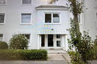 Wohnung kaufen in 42699 Solingen, Solingen - Eigentumswohnung in Solingen !! Makler unerwünscht !!