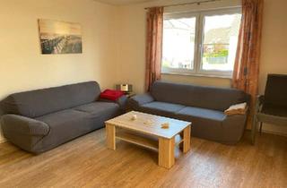 Haus kaufen in 27386 Bothel, Bothel - Haus in GrömitzOstsee