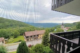 Wohnung kaufen in 94572 Schöfweg, Schöfweg - Eigentumswohnung zu Verkaufen, Am Sturmriegel, 94572 Schöfweg