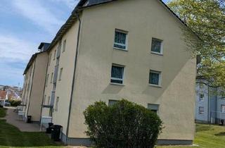 Haus kaufen in 88400 Biberach, Biberach an der Riß - 3 Zimmer Wohnung in Biberach zu verkaufen
