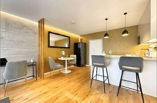 Wohnung kaufen in 85737 Ismaning, Leben wie im Hotel - Ismaning