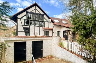 Wohnung kaufen in 64853 Otzberg, Einzigartige Maisonettewohnung mit Kamin & Klimagerät – diese Wohnung gibt es nur einmal!