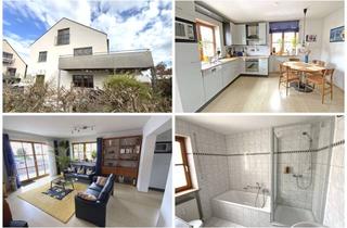 Wohnung kaufen in 85139 Wettstetten, Investieren Sie in eine eigene Wohnung!