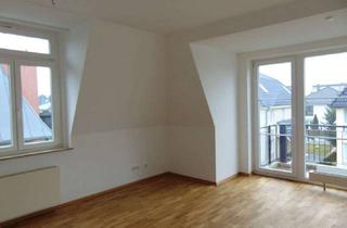 Wohnung kaufen in Am Britzer Garten, 12347 Britz, Sonnige 3-Zimmer-Wohnung mit Südbalkon und TG-Stellplatz – Toplage am Britzer Garten