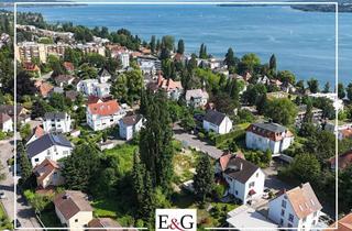 Wohnung kaufen in 88662 Überlingen, *Provisionsfrei für den Käufer* Wohnen, wo andere Urlaub machen: 2-Zi.-Neubau-Whg. in Überlingen