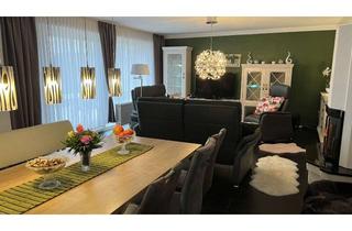 Wohnung kaufen in 45701 Herten, Exklusive Eigentumswohnung mit Garten im Erdgeschoss (Haus im Haus) in Herten-Disteln