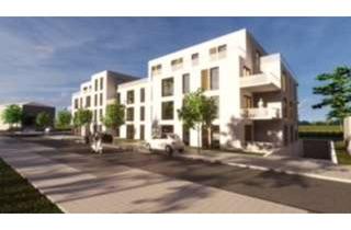 Wohnung mieten in Schulstraße, 76456 Kuppenheim, 3-Zimmer-WHG-Neubau-Erstbezug in Kuppenheim