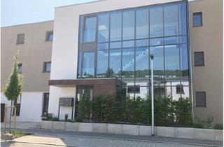 Penthouse mieten in Holunderweg 17, 89275 Elchingen, Lichtdurchflutete 3-Zimmer-Penthouse-Wohnung mit umlaufender Terrasse