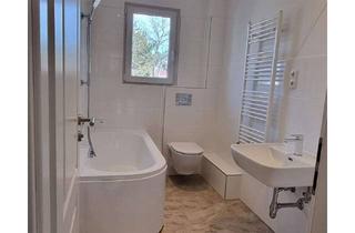 Wohnung mieten in Akazienallee 24, 12623 Mahlsdorf, Traumhafte 4-Zimmer-Wohnung in ruhiger Lage zu vermieten!