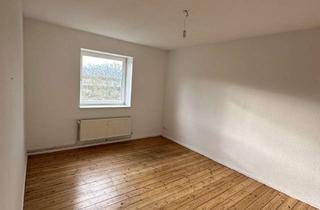 Wohnung mieten in Wittenberger Straße 45C, 19348 Perleberg, geräumige 1-Raum-Wohnung mit Wannenbad und Fenster, Herd/Ofen+Spüle, Keller, PKW-Stellplatz