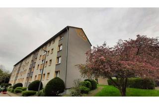 Wohnung mieten in Bickernstraße 43, 44649 Wanne, helle 4 ZKB Wohnung im 1.OG *ab sofort* zu vermieten