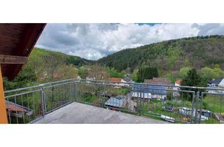 Wohnung mieten in Am Rübenberg 29, 66851 Horbach, 4-Zimmer Wohnung, + Studio, geh. Innenausstattung, Balkon, EBK, 2 Badezimmer incl. Wirlpool