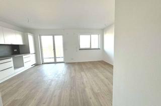 Wohnung mieten in Langestraße 65, 90762 Fürth, UMZUG LEICHT GEMACHT *Neubau* Schöner Wohnen am Stadtpark!