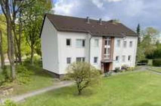 Wohnung mieten in Auweg, 24598 Boostedt, 2 Zimmer Wohnung im EG ( Hochparterre) in Boostedt zu vermieten