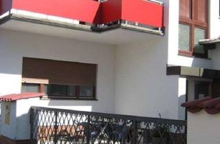 Wohnung mieten in Höfener Straße 182, 90431 Höfen, ... ländlich ...ruhig gelegen... aber auch Zentral...!!!