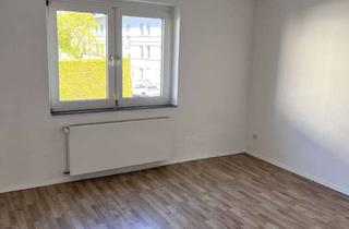 Wohnung mieten in Christianstraße 21, 42853 Innen, Freundliche , renovierte 1-Zimmer-Wohnung in Remscheid