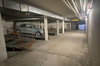 Immobilie mieten in 69190 Walldorf, Walldorf - Stadtzentrum