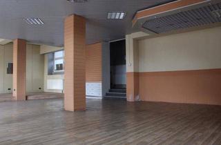 Geschäftslokal mieten in 09322 Penig, Gut sichtbare Ladenfläche in fußläufiger Nähe zur Innenstadt