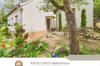 Haus kaufen in 89346 Bibertal, Dein Projekt. Dein Stil. Dein Zuhause – Wohnen & gestalten in Bühl