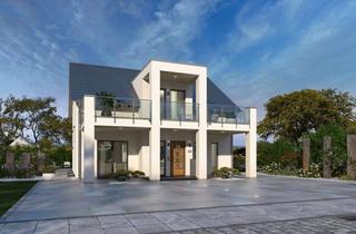 Haus kaufen in 96257 Redwitz, Ein Haus in vollendeter Perfektion
