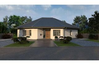 Haus kaufen in 08223 Werda, MDer besondere Bungalow