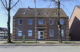Mehrfamilienhaus kaufen in 47589 Uedem, Mehrfamilienhaus mit 7 Einheiten Faktor 14...