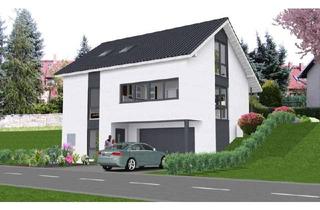 Haus kaufen in 54673 Dauwelshausen, Ihr ganz persönlicher Raum für das wahre Glück!