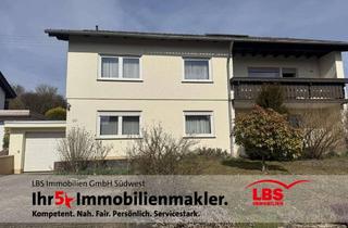 Haus kaufen in 74924 Neckarbischofsheim, Etwas ganz Besonderes- in bester Lage!