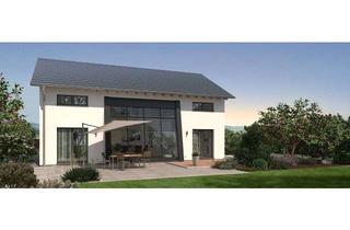 Haus kaufen in 48329 Havixbeck, Ihr Traumhaus nach Maß - Individuell und nachhaltig in Havixbeck
