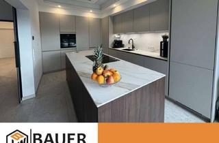 Einfamilienhaus kaufen in 26689 Apen, Stilvolles Einfamilienhaus mit gehobener Ausstattung