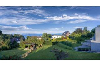 Einfamilienhaus kaufen in 24340 Eckernförde, Einfamilienhaus in Toplage mit Ostseeblick