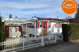 Einfamilienhaus kaufen in 73345 Hohenstadt, "Kleines, gemütliches Einfamilienhaus in ruhiger Lage"