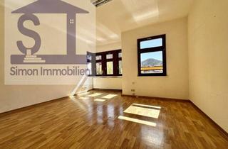 Gewerbeimmobilie mieten in 98574 Schmalkalden, Gewerbeeinheit mit Charme und Funktionalität – Ihr neues Büro in Asbach bei Schmalkalden