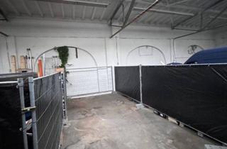 Geschäftslokal mieten in 67551 Worms, Lagerboxen und Lagerflächen in Worms – flexibel von 25 bis 500 m² zu vermieten!!