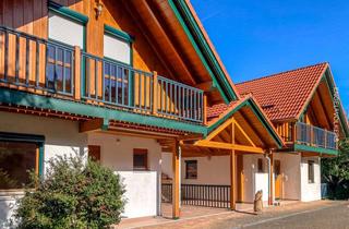 Haus kaufen in 64757 Rothenberg, Mehrgenerationenhaus / Vermietung / Airbnb - Einmaliges Hausesemble in idyllischer Lage