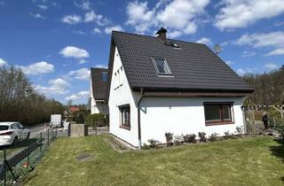 Haus mieten in 21039 Börnsen, Renoviertes Einfamilienhaus in Feldrandlage mit großem Garten und moderner Einbauküche in Börnsen